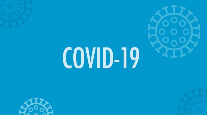 Covid-19 Vademecum