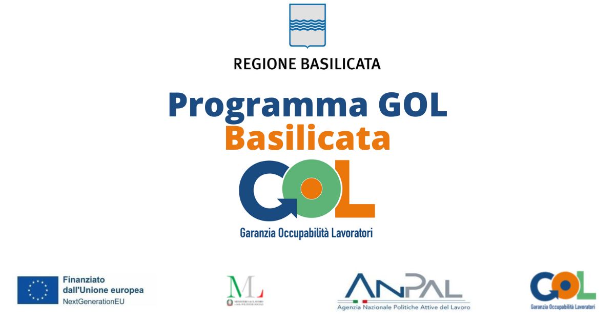 Programma GOL