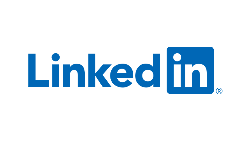 logo-linkedin-oggi