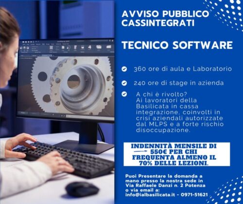 tecnico_software_image